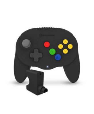 Admiral Premium Bundle Controllers