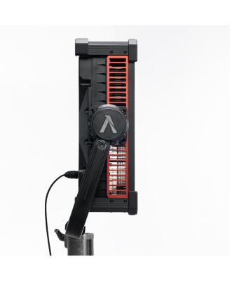 NOVA II 2x1 BLAIR-CG LED Light Panel