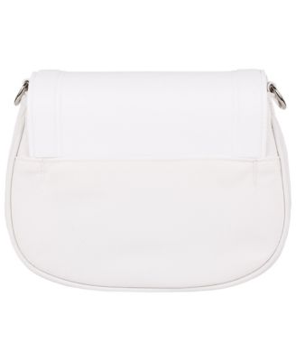 Women's Crocssbody Handbags
