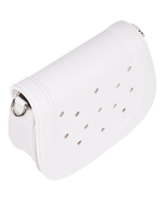 Women's Crocssbody Handbags