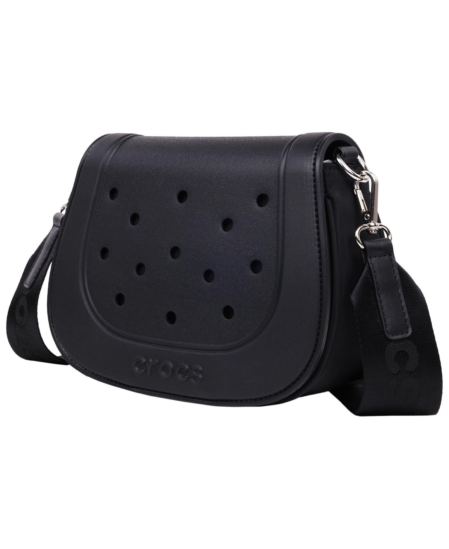 Women's Crocssbody Handbags