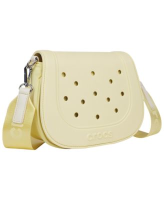 Women's Crocssbody Handbags