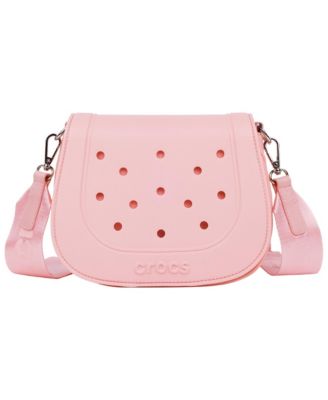 Women's Crocssbody Handbags