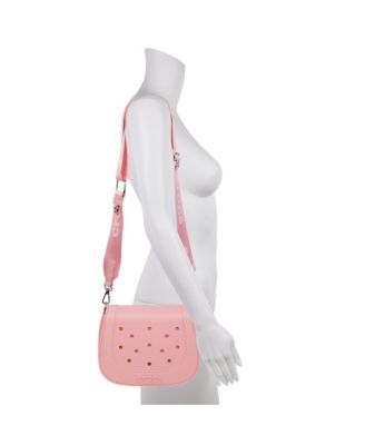 Women's Crocssbody Handbags