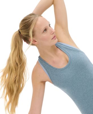 Women's Athlete Seamless Workout Tank Top