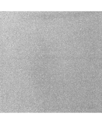 Glitter Value Iron-on Heat Transfer Vinyl - 10 in x 8 ft