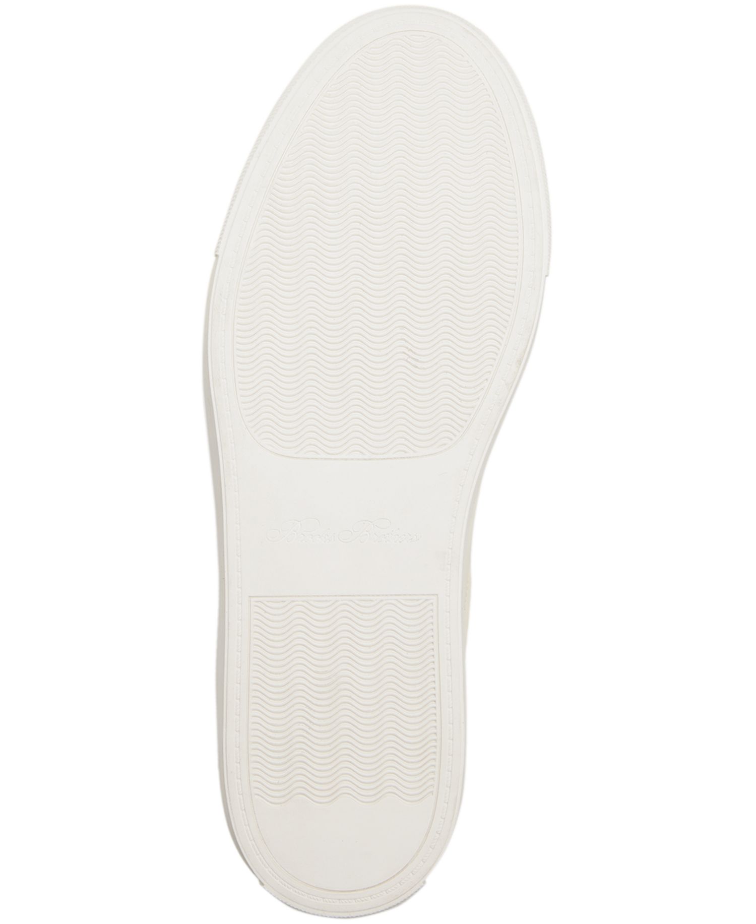 Men's Franz Lace-Up Shoes