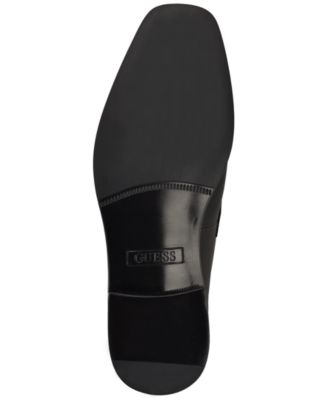 Men's Hacam Slip-On Dress Loafers