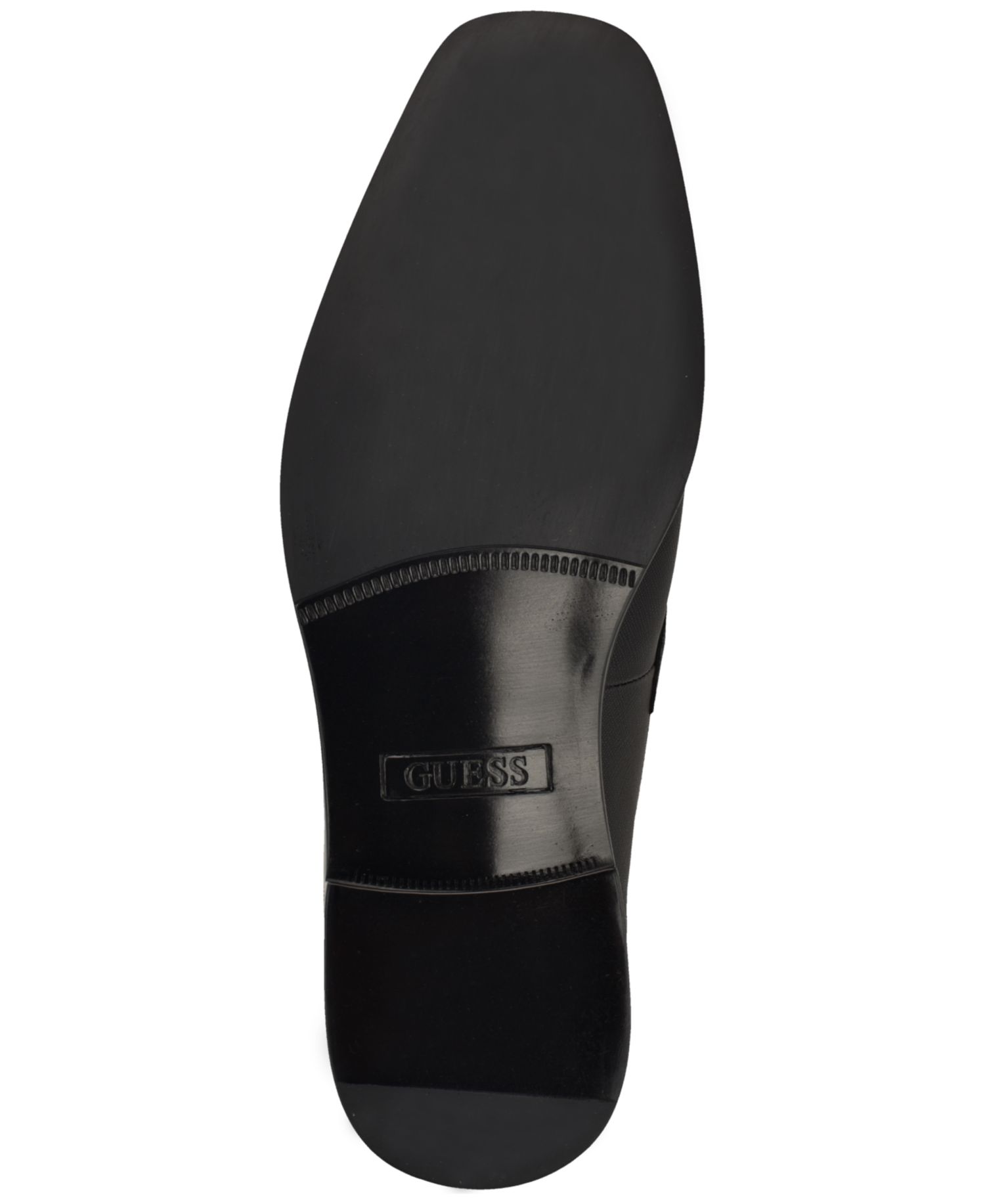 Men's Hacam Slip-On Dress Loafers