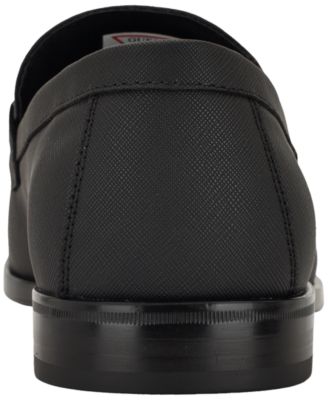 Men's Hacam Slip-On Dress Loafers