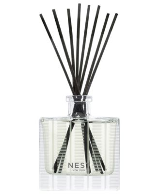 Tangerine and Passion Fruit Reed Diffuser, 5.9 oz.