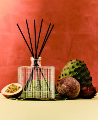 Something Tropical Reed Diffuser, 5.9 oz.