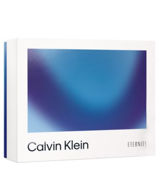 3-Pc. Eternity Eau De Toilette Spray Set