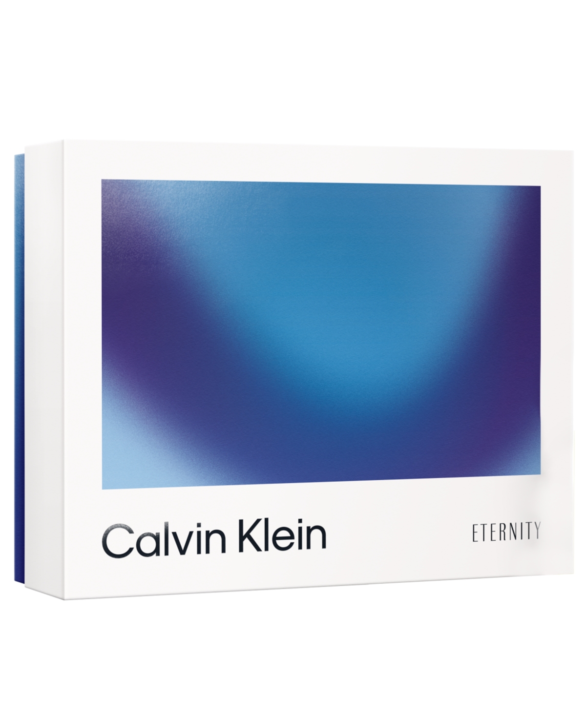 Calvin Klein 3-Pc. Eternity Eau De Toilette Spray Set