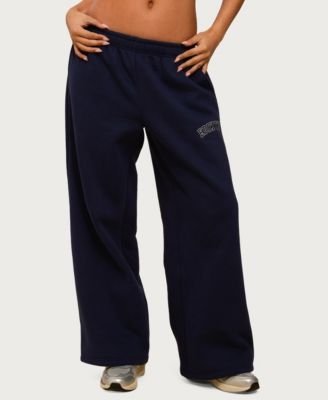 Women's Major Sweatpants