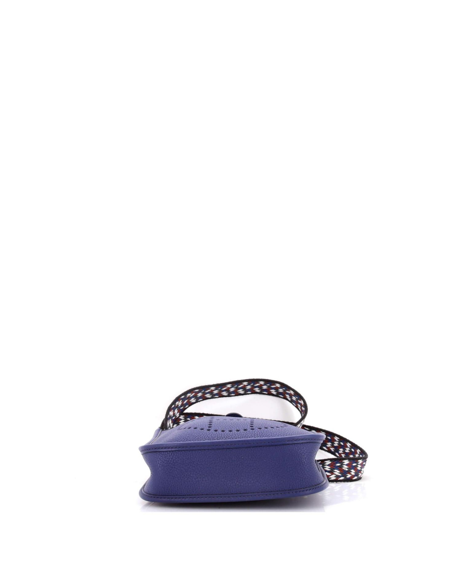 TPM Evelyne Bag Gen III Maurice