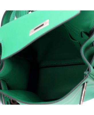 Mini Kelly Jump Backpack Swift