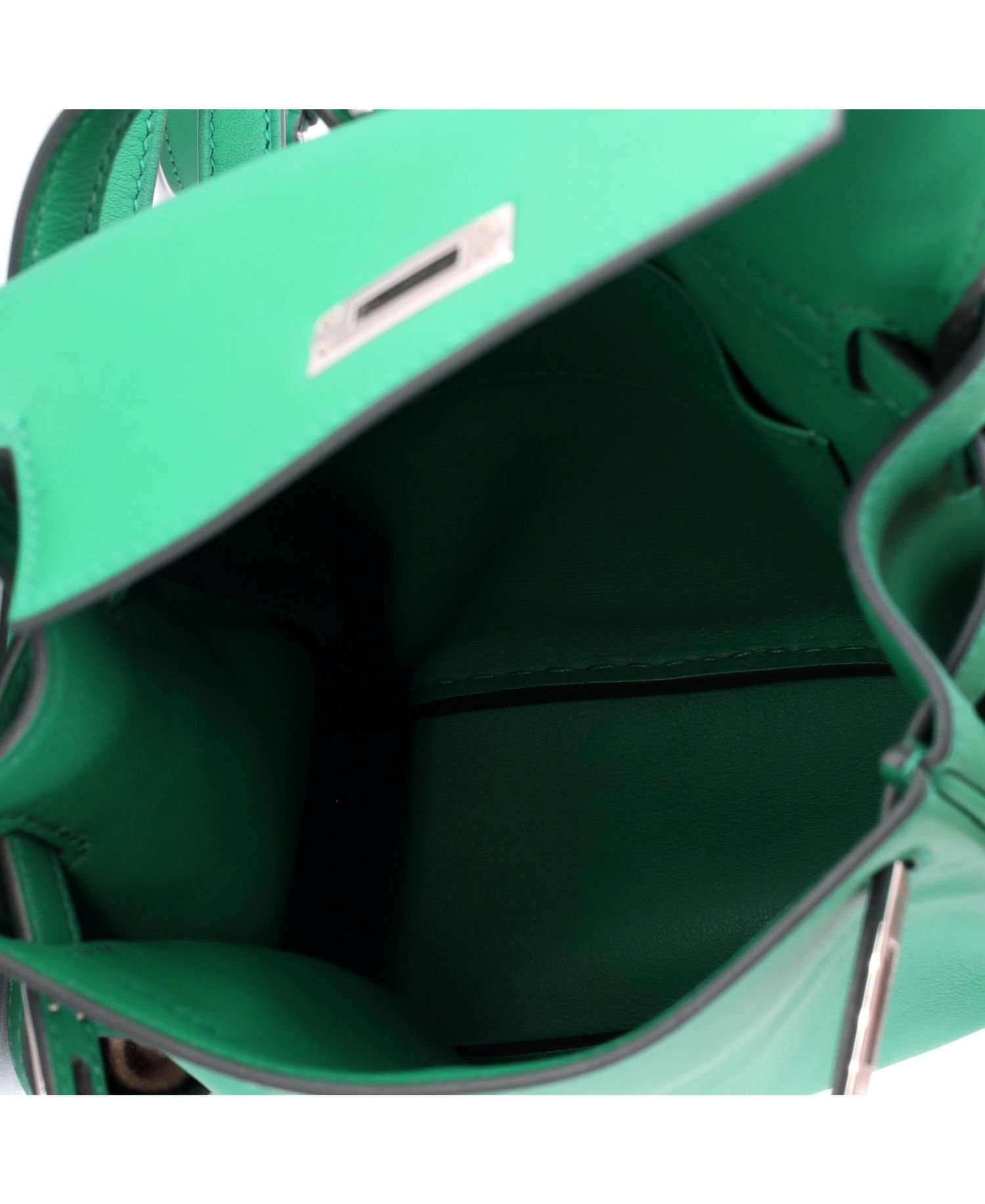 Mini Kelly Jump Backpack Swift