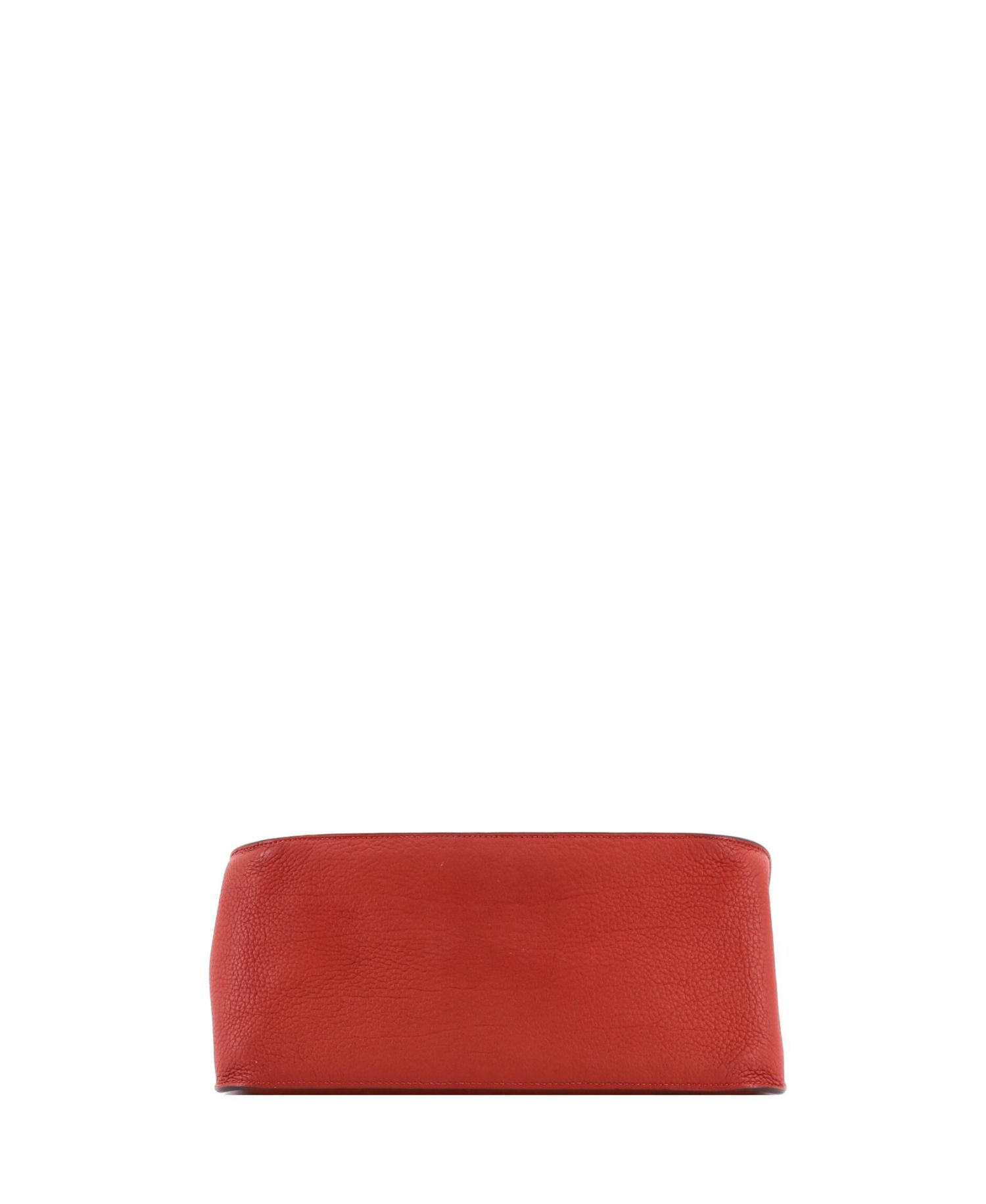 34 Jypsiere Bag Clemence