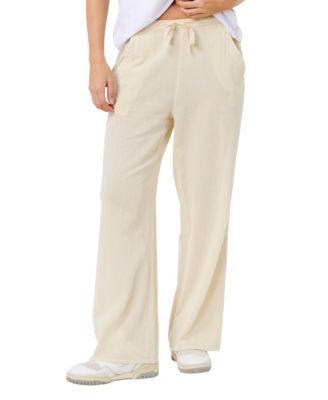 Women's Classic Surf Wide Leg Pants
