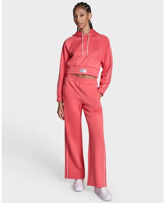 Women's Knock Out Hoodie