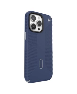 Presidio2 Grip MagSafe Case for Apple iPhone 15 Pro Max