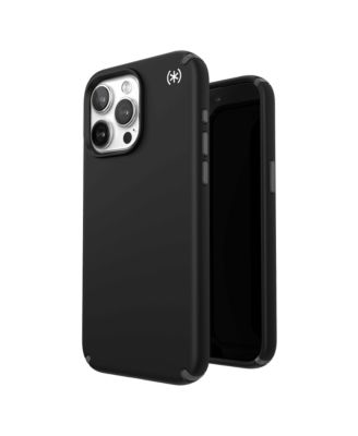 Presidio2 Pro Case for Apple iPhone 15 Pro Max