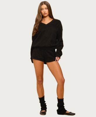 Women's Bronte Sweat Shorts