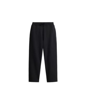 Men's Essential French Terry Sweatpant