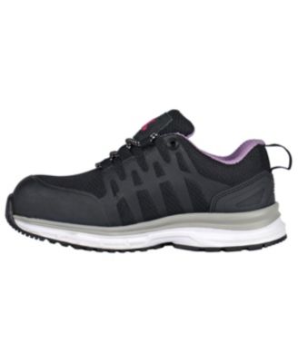 Women's Composite Toe Work Shoe