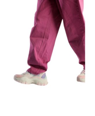  Women's Trail Lightweight Sneaker