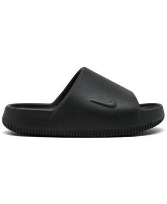 Women's Calm 2.0 Slide Sandals from Finish Line