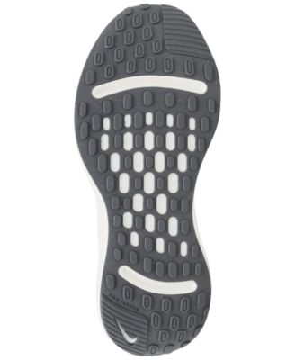 Women's Journey Run Running Sneakers from Finish Line