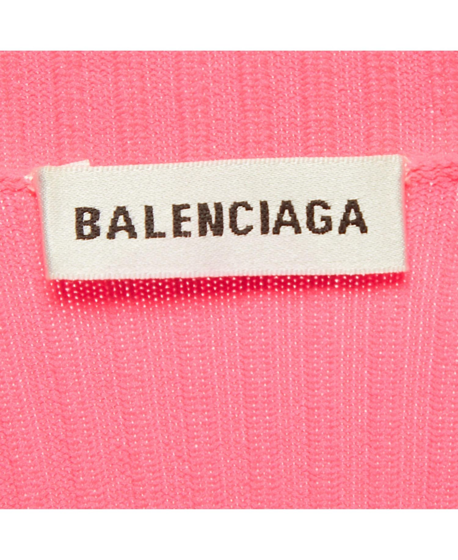 Women's Rib Knit