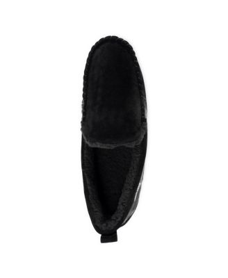 Women's 4pk Compression Sock-Wide