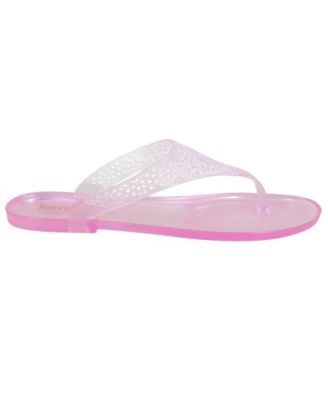 Women's Balia Flat Sandal