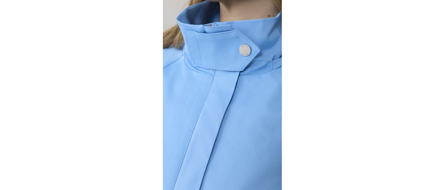 Women's Nalani