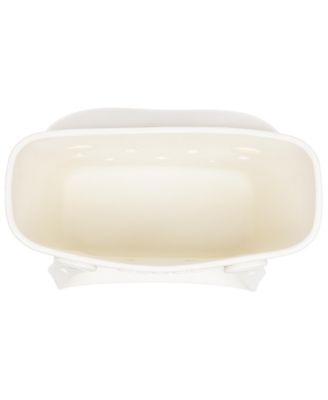 Women's Micro Classic Cheetah Tote