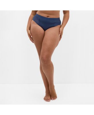 Women's Signature CCX Cheeky Panty