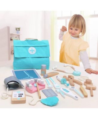 Doctor Kit for Kids