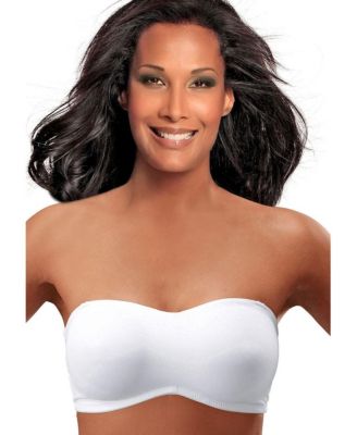 Women's Multiway Strapless T-Shirt Bra