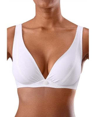 Women's 2 Pack Underwire Cleavage Bras