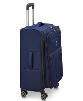 Shadow DLX Medium Check-In Spinner