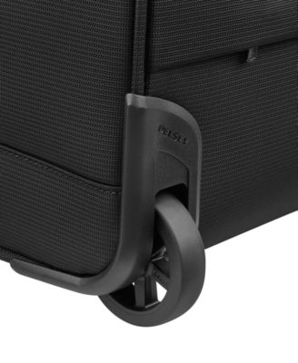 Shadow DLX Small 2-Wheel Underseater