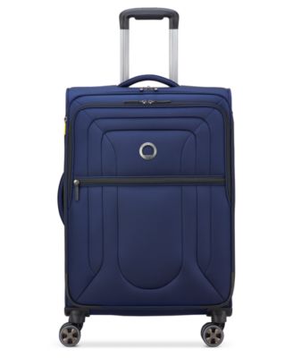 Shadow DLX Medium Check-In Spinner