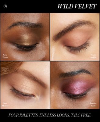 ReDimension Hydra Eyes Quartet, 0.17 oz.