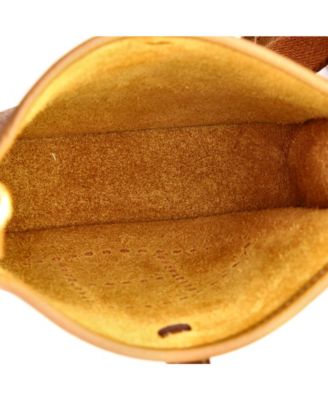 TPM Evelyne Bag Gen III Clemence