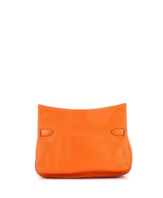 31 Jypsiere Bag Clemence