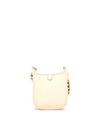 TPM Evelyne Bag Gen III Clemence