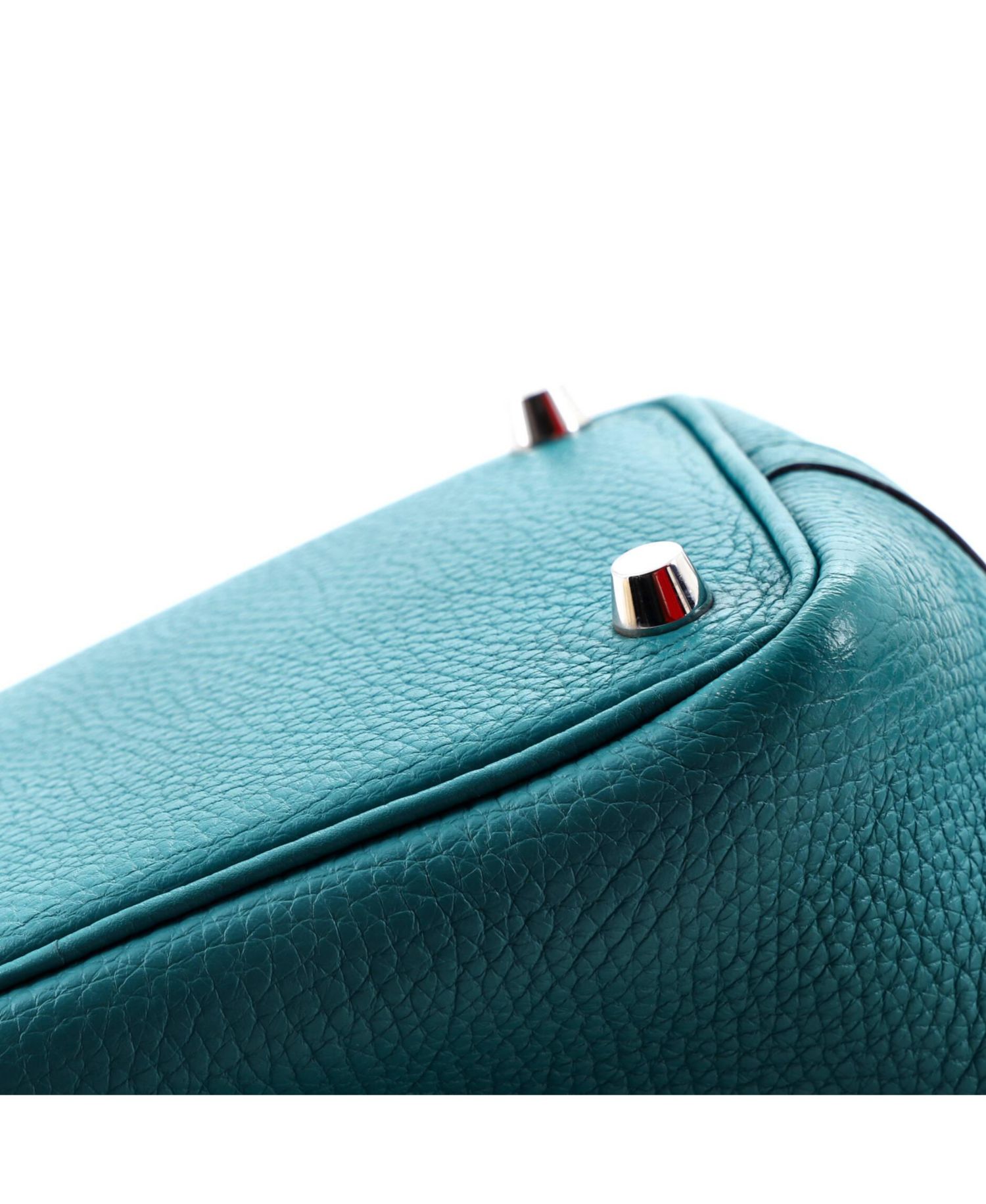 PM Picotin Lock Bag Clemence